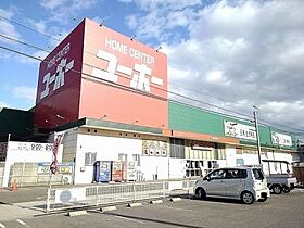 Ｄ-ｒｏｏｍトラベシア 202 ｜ 広島県福山市東深津町2丁目16-36（賃貸アパート1R・2階・32.55㎡） その25