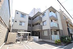 福山駅 6.2万円