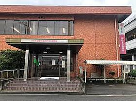 シンメイロード 302 ｜ 広島県福山市西町1丁目8-4（賃貸マンション1K・3階・29.16㎡） その21