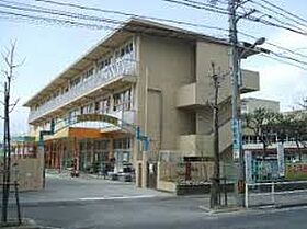 River Court I 102 ｜ 広島県福山市千田町3丁目30-10（賃貸アパート2LDK・1階・50.04㎡） その30