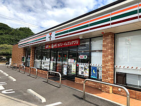 フィグ　キャッスル 104 ｜ 岡山県笠岡市茂平335番地6（賃貸アパート1LDK・1階・44.49㎡） その23