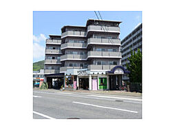 🉐敷金礼金0円！🉐グランディ・マン