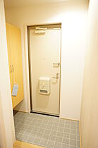 D-ROOM船町 305 ｜ 広島県福山市船町7-10（賃貸アパート1R・3階・36.36㎡） その18