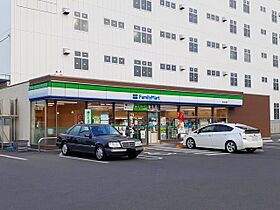 エミネンス　Ｂ 101 ｜ 広島県福山市神辺町大字川南940番地（賃貸アパート1LDK・1階・45.33㎡） その15