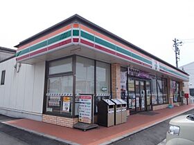 ノール リヴィエール トロワ 205 ｜ 広島県福山市曙町4丁目9-18（賃貸アパート1R・2階・33.40㎡） その30