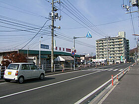 メゾンアルカディア西深津 609 ｜ 広島県福山市西深津町2丁目1-6（賃貸マンション1R・6階・22.86㎡） その15