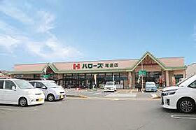 リーデンベルクＥ 202 ｜ 広島県尾道市美ノ郷町三成442-1（賃貸アパート1LDK・2階・44.90㎡） その23