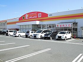 ベルシティ 101 ｜ 広島県福山市引野町北5丁目9番5号（賃貸アパート1R・1階・32.23㎡） その20