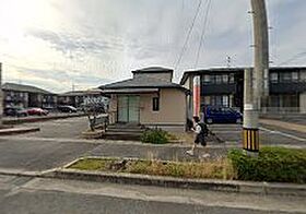 カサブランカ高橋Ａ 101 ｜ 広島県福山市高西町南72（賃貸アパート1K・1階・24.84㎡） その11