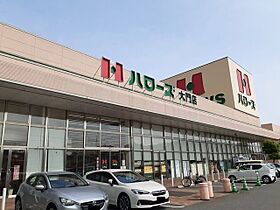 プリムヴェール 102 ｜ 広島県福山市大門町4丁目詳細未定（賃貸アパート1LDK・1階・50.05㎡） その19