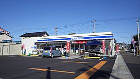 リビングタウン福山東　Ｂ棟 202 ｜ 広島県福山市引野町南1丁目2-32（賃貸アパート1R・2階・33.39㎡） その18