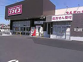 エクイティIII 102 ｜ 広島県福山市川口町5丁目22番3（賃貸アパート1K・1階・27.02㎡） その7