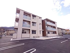 カサペペ 307 ｜ 広島県福山市水呑町4369（賃貸アパート1LDK・3階・36.28㎡） その12