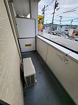 SATOビル神辺 203 ｜ 広島県福山市神辺町字十九軒屋242-1（賃貸マンション1R・2階・19.33㎡） その4