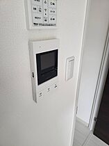 ビエント 201 ｜ 広島県福山市高西町川尻（賃貸マンション1LDK・2階・40.14㎡） その22