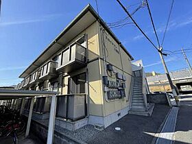 スカイメゾン　5番館 103 ｜ 広島県尾道市門田町25-30（賃貸アパート1K・1階・24.78㎡） その14