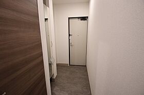 Ｄ-ｒｏｏｍ沖野上 303 ｜ 広島県福山市沖野上町2丁目8-5（賃貸アパート1LDK・3階・47.67㎡） その23