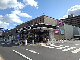 メゾン　ド　カメリア 102 ｜ 広島県尾道市吉浦町27番10号（賃貸アパート1LDK・1階・45.72㎡） その9