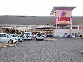 メゾン・エスポアールＡ 202 ｜ 広島県福山市南今津町36番（賃貸アパート1LDK・2階・44.90㎡） その18