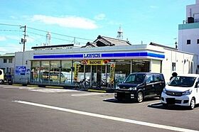 Ｆカントリーハイツ 102 ｜ 広島県福山市新涯町5丁目7番40号（賃貸アパート1R・1階・33.15㎡） その26