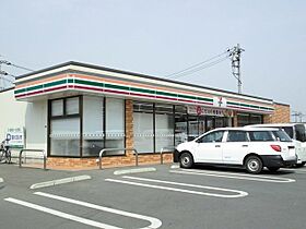 ハーバーランド　Ｂ 103 ｜ 広島県福山市新涯町4丁目10番36号（賃貸アパート1LDK・1階・40.14㎡） その16