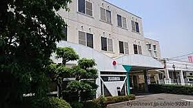 草戸町三丁目平屋戸建て 1 ｜ 広島県福山市草戸町3丁目10-31（賃貸アパート1K・1階・20.61㎡） その22