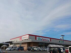 メゾン　アンソレイユ 305 ｜ 広島県福山市高西町1丁目12-40（賃貸アパート1LDK・3階・53.00㎡） その20