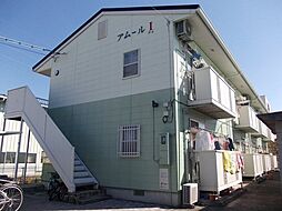 🉐敷金礼金0円！🉐アムールアイ