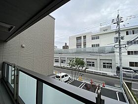 ソール　デ　リーヴル　西町 204 ｜ 広島県福山市西町1丁目15-8（賃貸マンション1LDK・2階・52.81㎡） その9