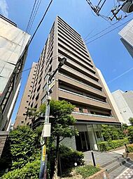 サーパスシティ福山駅前