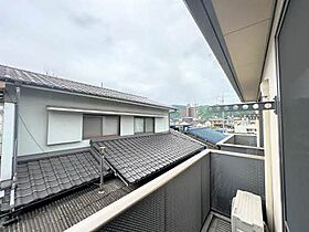 グリーンルーフ沖野上 202 ｜ 広島県福山市沖野上町5丁目14-15（賃貸アパート1K・2階・28.66㎡） その12