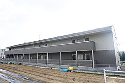 D-room平成大学