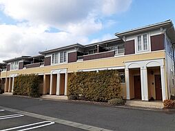 ガーデンハウスＡ