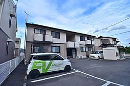 🉐敷金礼金0円！🉐サンタウン円座 E棟