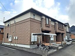 エルデ