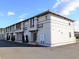 アンソレイユ