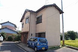 🉐敷金礼金0円！🉐楠ハイツ