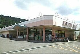 香川県高松市鶴市町2044番地14（賃貸アパート1LDK・2階・42.37㎡） その15