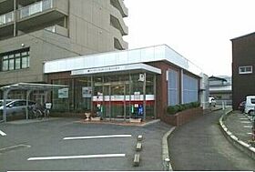 香川県高松市鶴市町2044番地14（賃貸アパート1LDK・2階・42.37㎡） その17