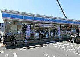 香川県高松市浜ノ町（賃貸マンション2LDK・8階・58.83㎡） その4