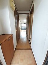 香川県高松市木太町3659番地1（賃貸アパート1R・2階・25.25㎡） その12