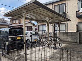 香川県高松市木太町2387-8（賃貸アパート1K・1階・23.18㎡） その9