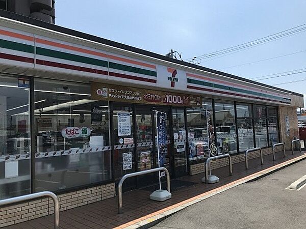 レオパレスプランドール木太II 108｜香川県高松市木太町(賃貸アパート1K・1階・20.28㎡)の写真 その19