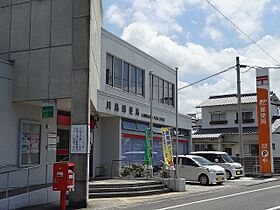 香川県高松市川島東町486-6（賃貸アパート1K・1階・23.61㎡） その21