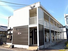 香川県高松市元山町574-5（賃貸アパート1K・1階・22.02㎡） その5