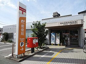 香川県高松市木太町2387-8（賃貸アパート1K・2階・23.18㎡） その21