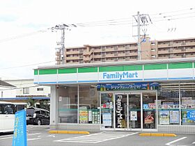 香川県高松市林町1366-1（賃貸アパート1K・2階・26.08㎡） その18