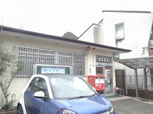 レオパレスメゾン・ド・ボヌール 201｜香川県高松市屋島中町(賃貸アパート1K・2階・23.18㎡)の写真 その21