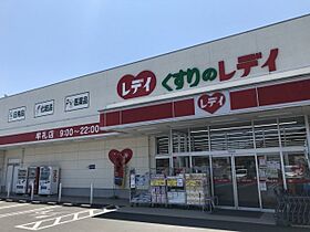 香川県高松市牟礼町大町1398（賃貸アパート1K・1階・23.18㎡） その18