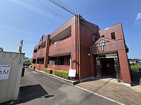 香川県高松市円座町（賃貸アパート1LDK・1階・49.50㎡） その1